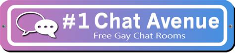 chaturbaye men|Chaturbate Gay Cams, Free Gay Chats